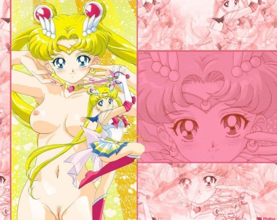 sailor_moon_20110626_012.jpg